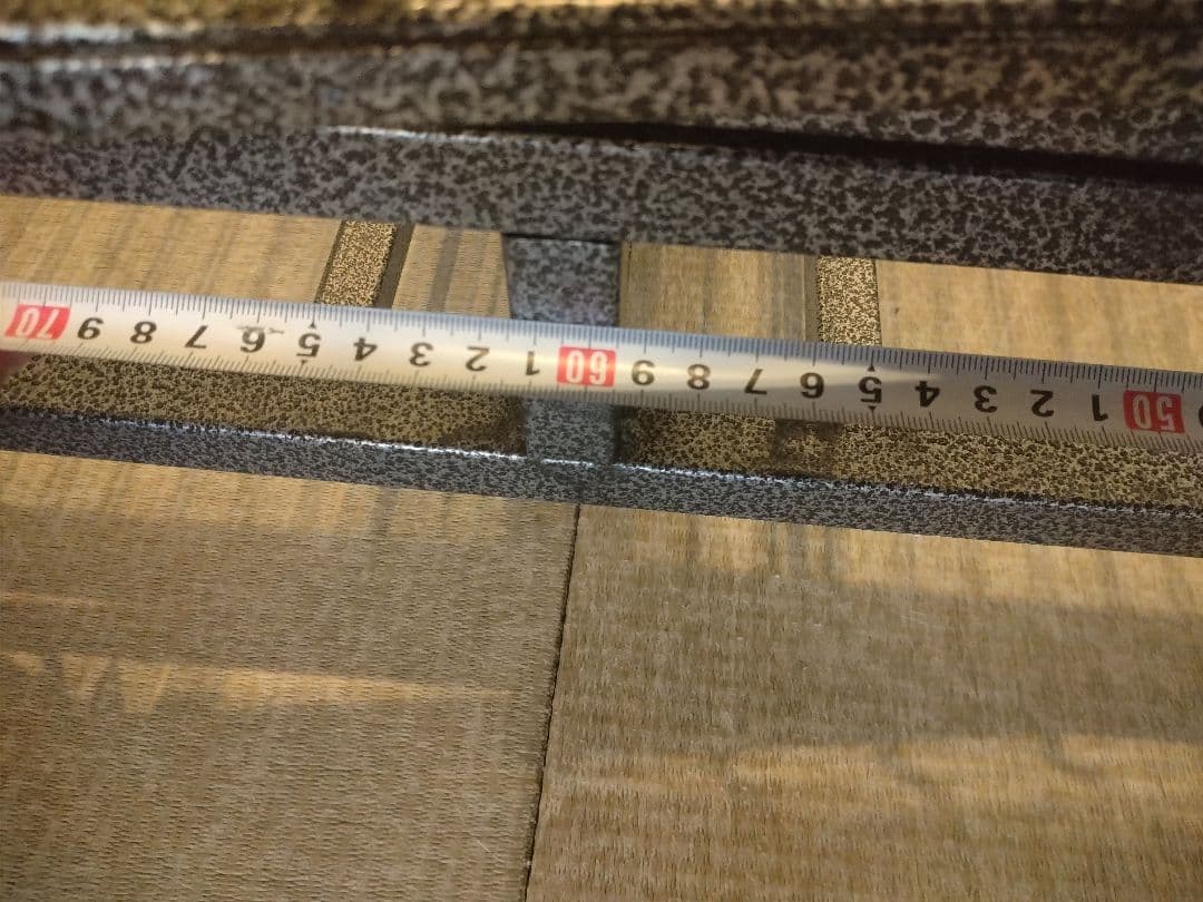 中型犬・大型犬用スチールケージ