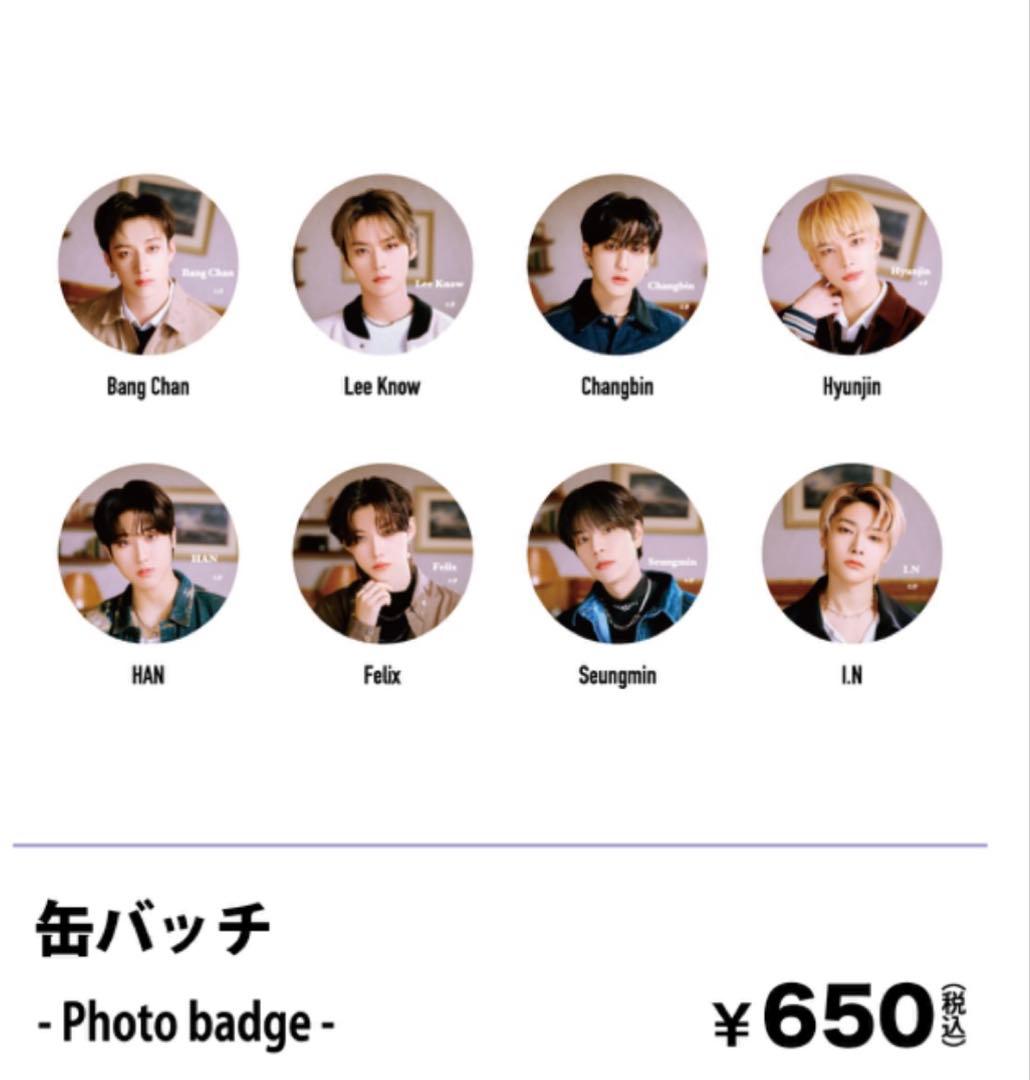 13点 スキズ Felix ピリ ポガリ グッズ 公式 ペンライト うちわ