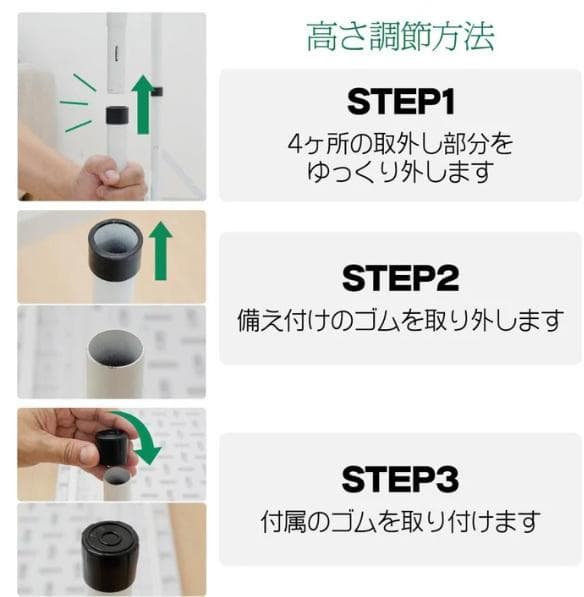 麻雀卓折りたたみ式 黒