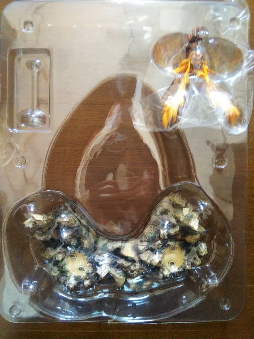 エクセレントモデルLIMITED Portrait.Of.Pirates ワン…