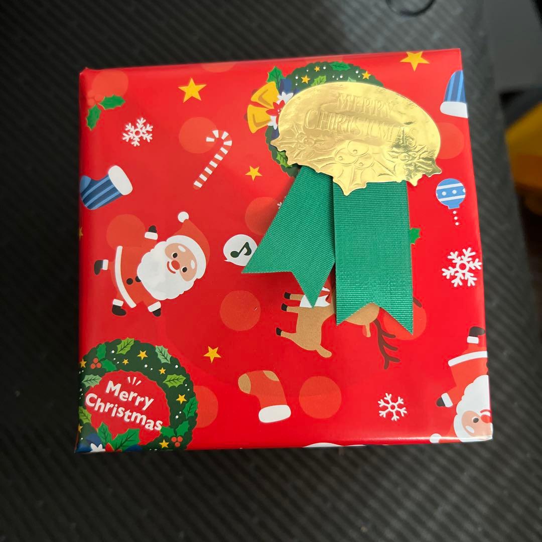 ポケットモンスター ポケモン ポケなで モンスターボール ラッピング付き