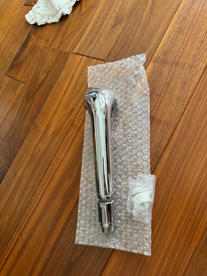 ハウステック　シャワーヘッド