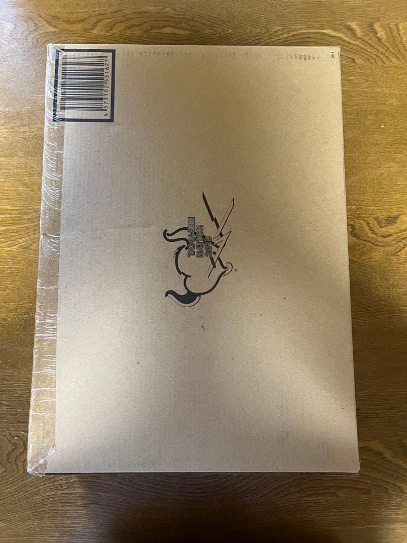 T*n様 メタルビルド l build ストライクフリーダム デスティニ