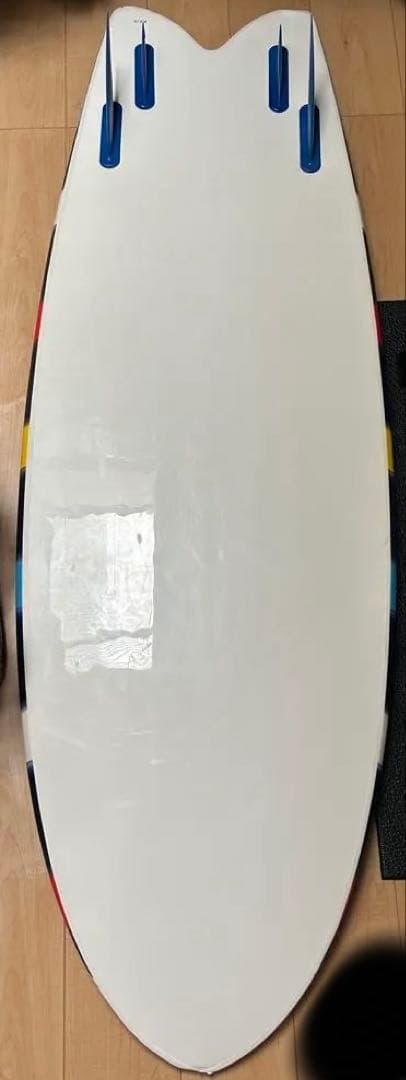 コストコ　ソフトボード　サーフボード　２０２４年