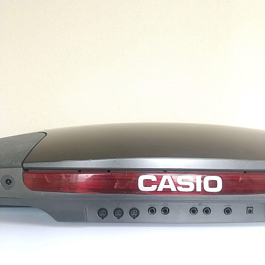 CASIO カシオ　TONE BANK CT-X1 電子ピアノ