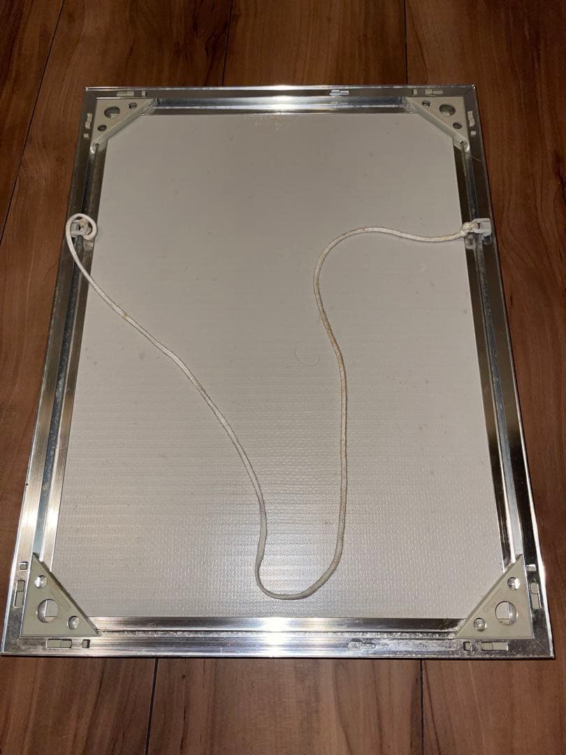 キャプテン翼　SFC キャプテン翼Ⅳ ジグソーパズル