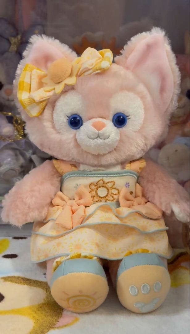 ちゃる❤︎₍ᐢ..ᐢ₎様