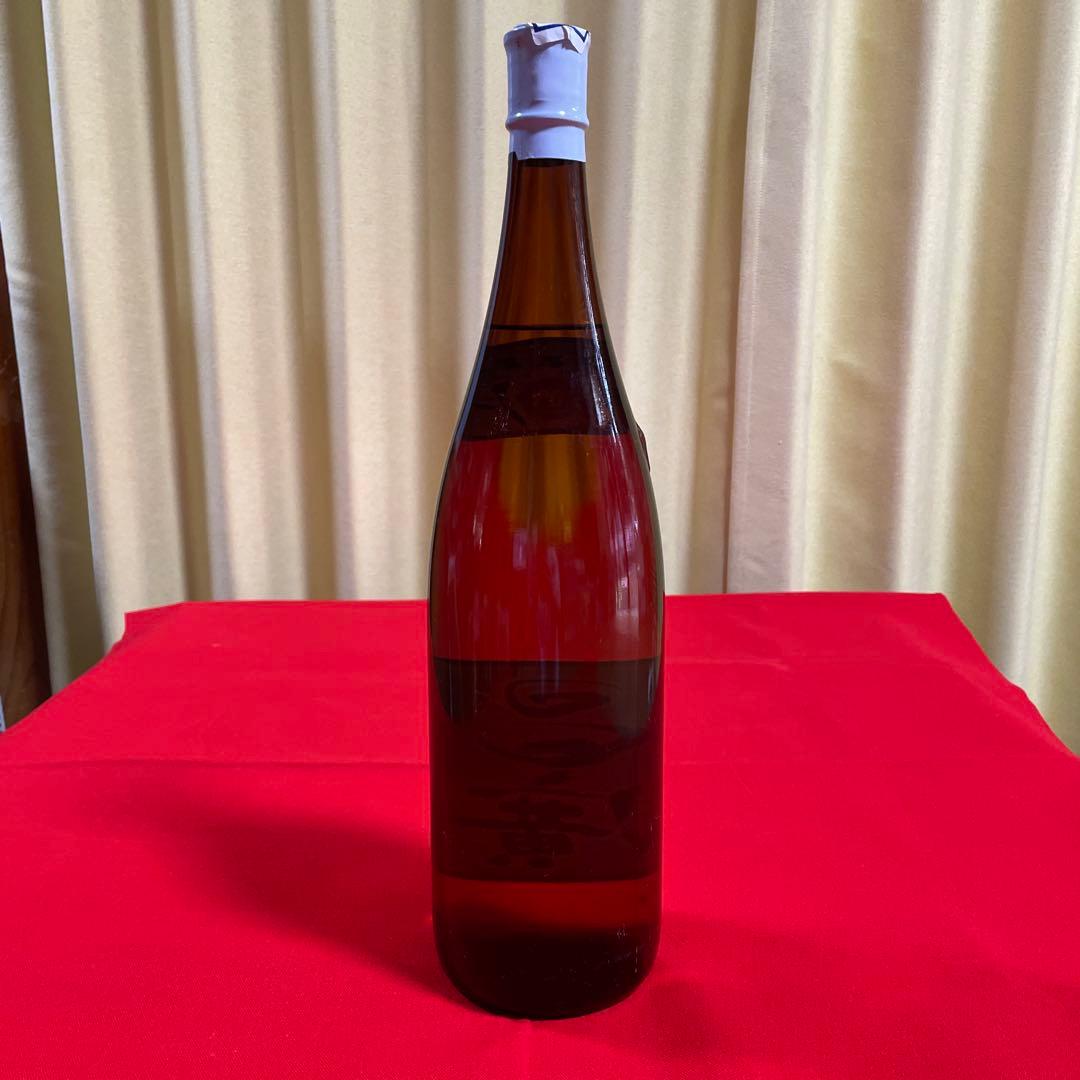 本場泡盛　まさひろ「昌廣」