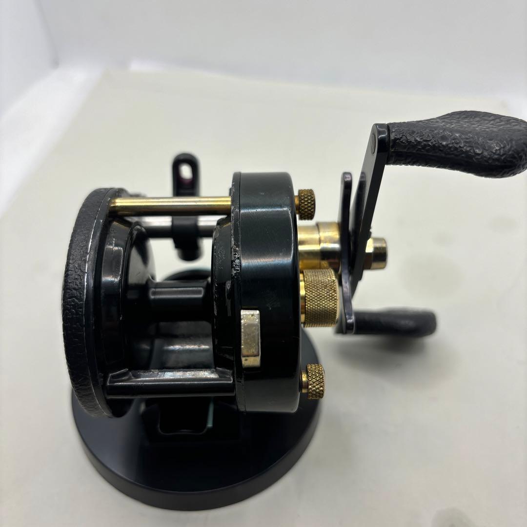 LEWスピードスプール