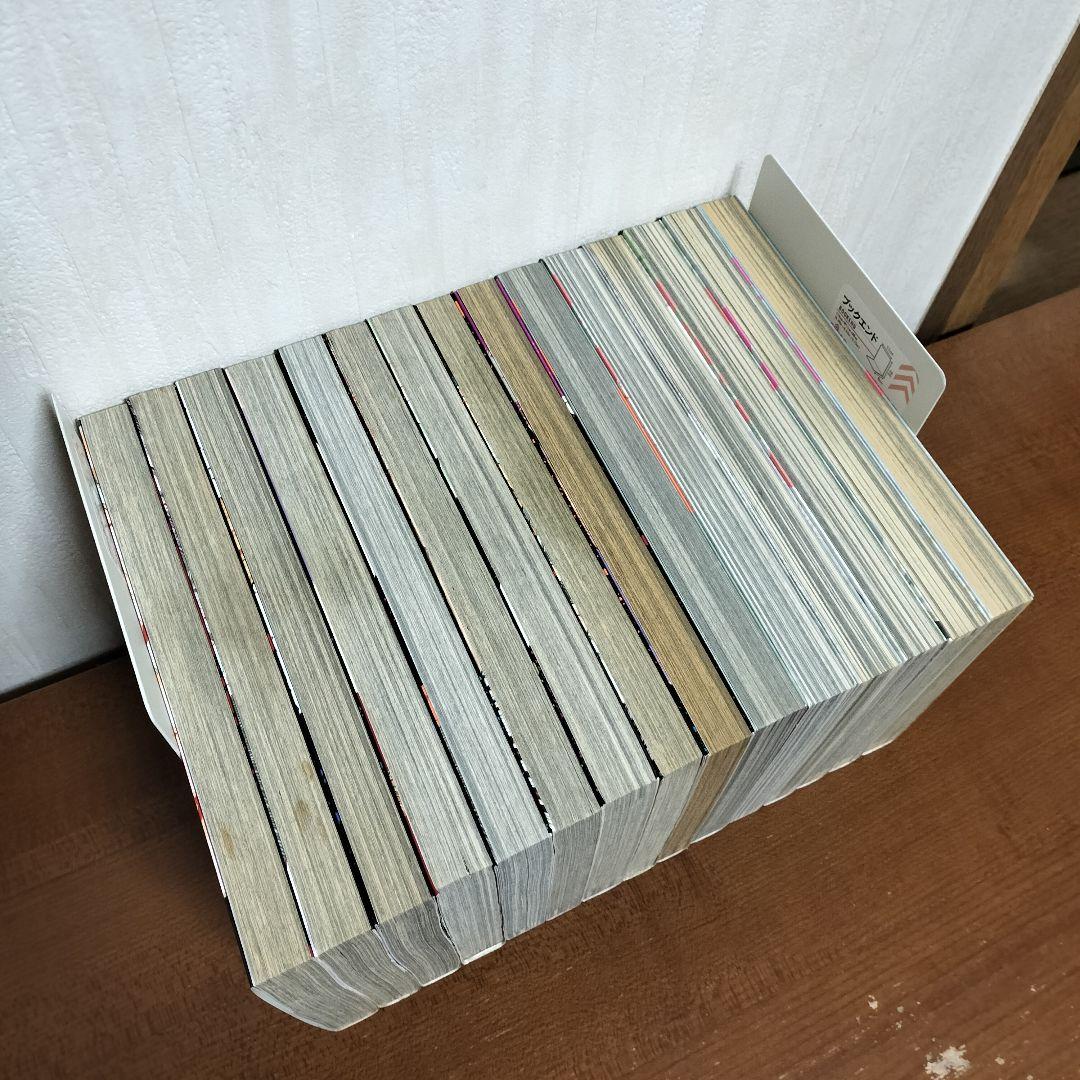 シグルイ 全巻(1〜15)