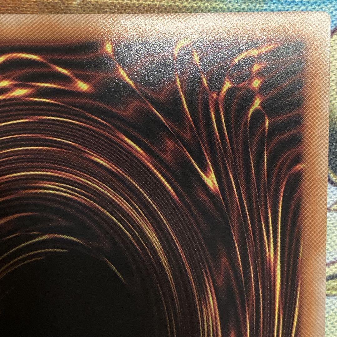 ユ*。様 【300円〜】 美品級 ブラックマジシャンガール 25th シク イラ