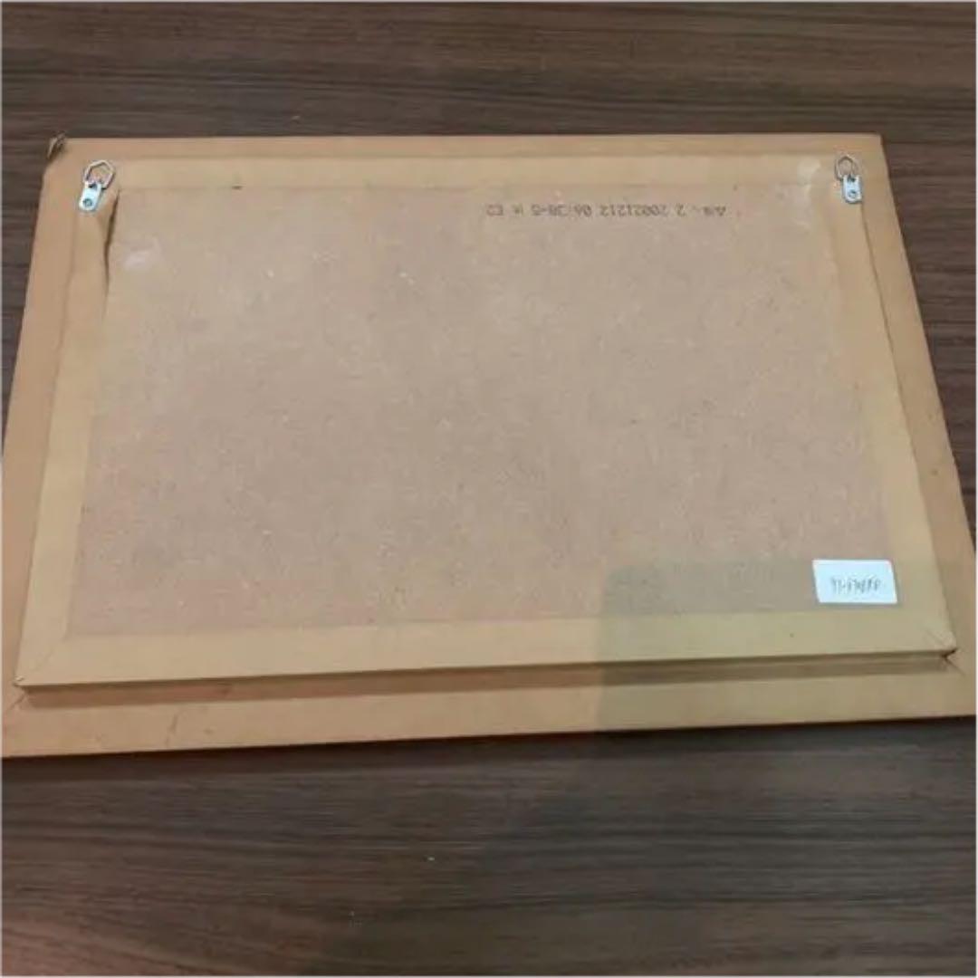 アンティーク飾り