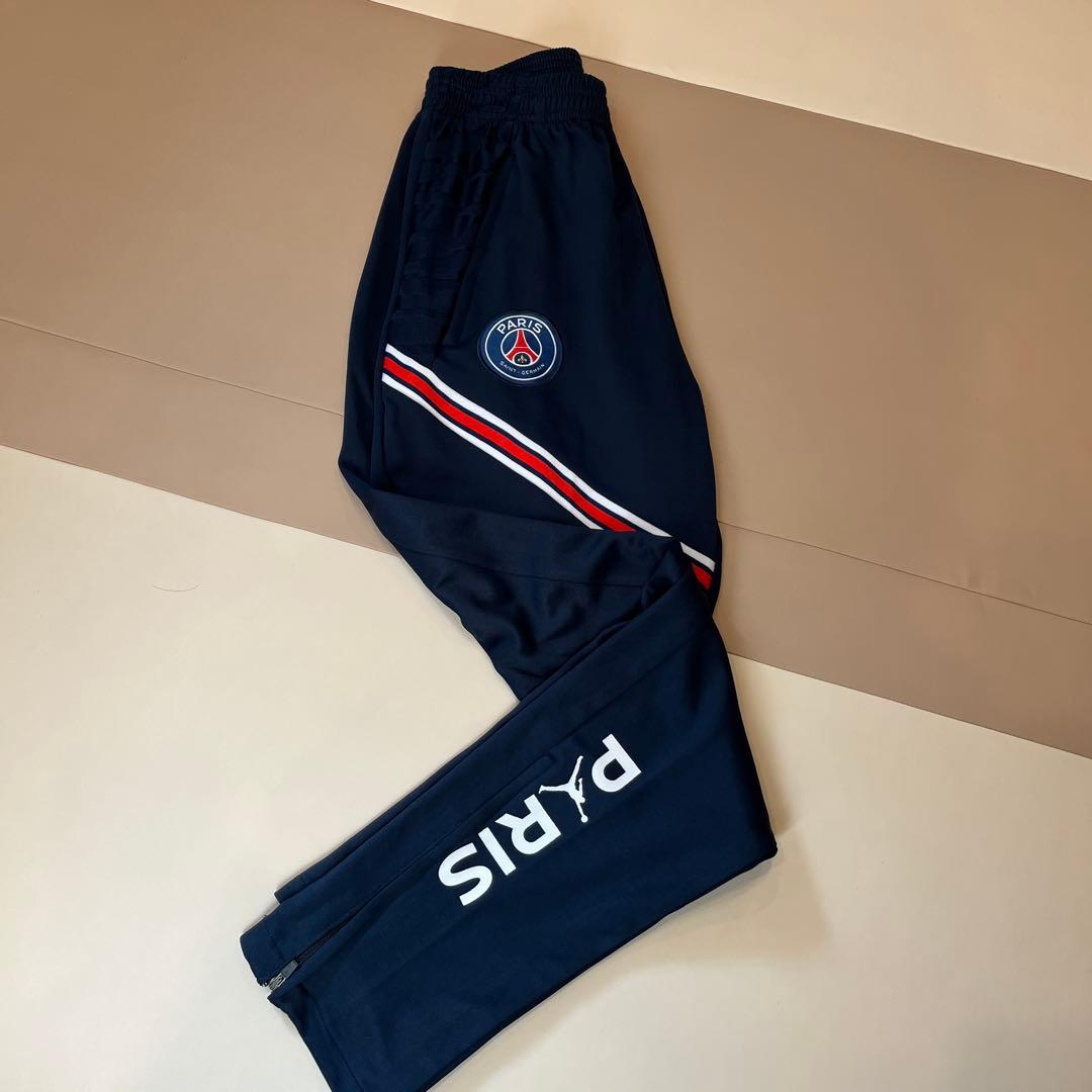 PSG上下セットアップMサイズ　パリサンジェルマン