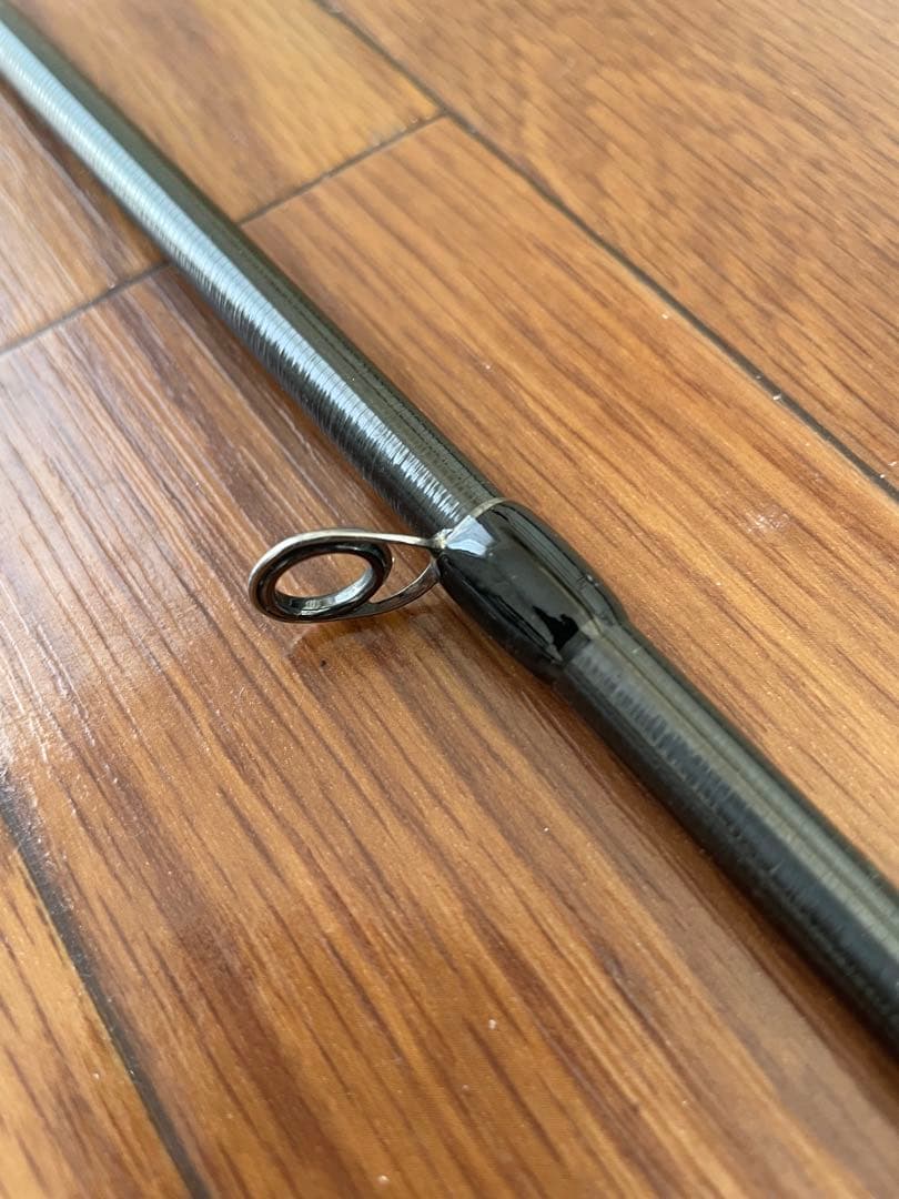 ま*ぼ様 アピア グランデージSTD 96MH