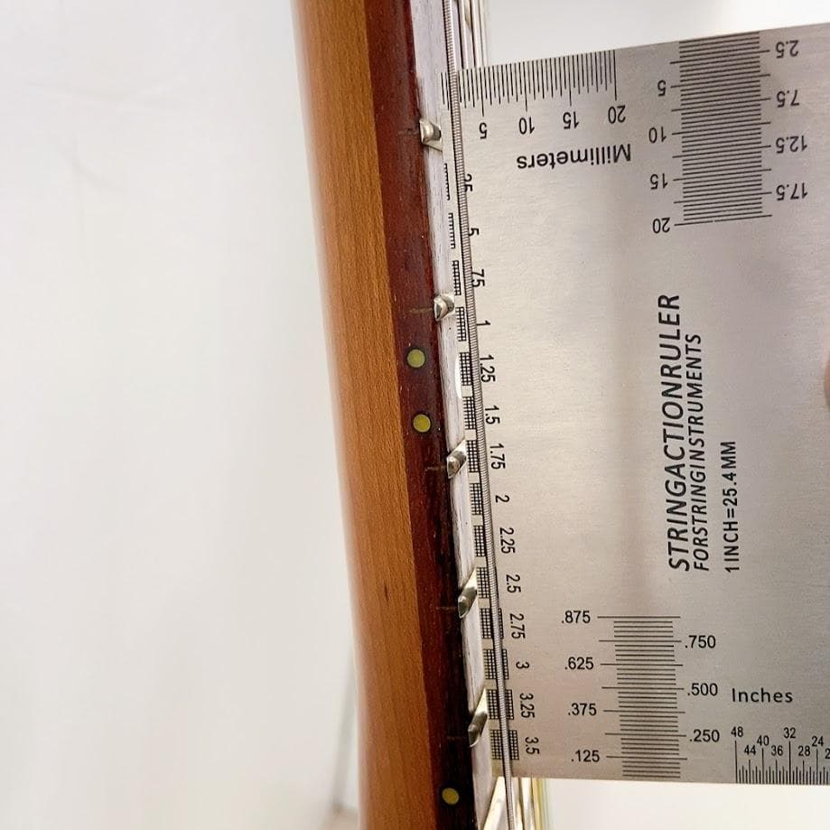 希少! 国内未発売モデル IBANEZ RG420 HPFM メイプル