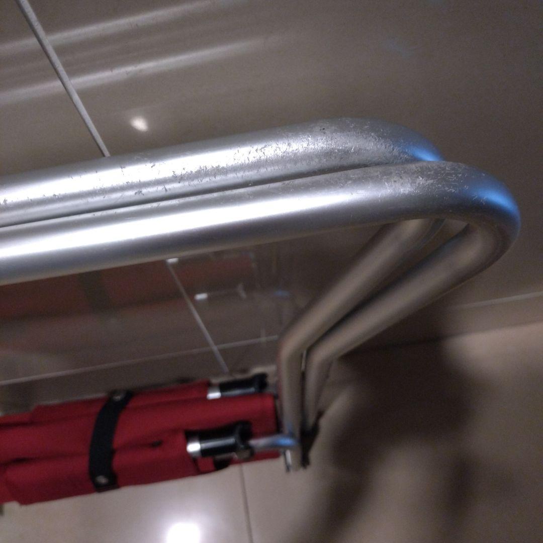 スノーピーク FD チェア ワイド コールマン ロゴス ゼインアーツ