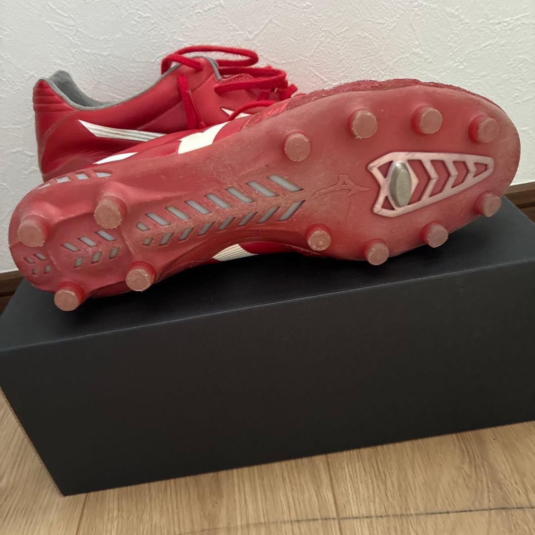 モナルシーダネオ2Japan