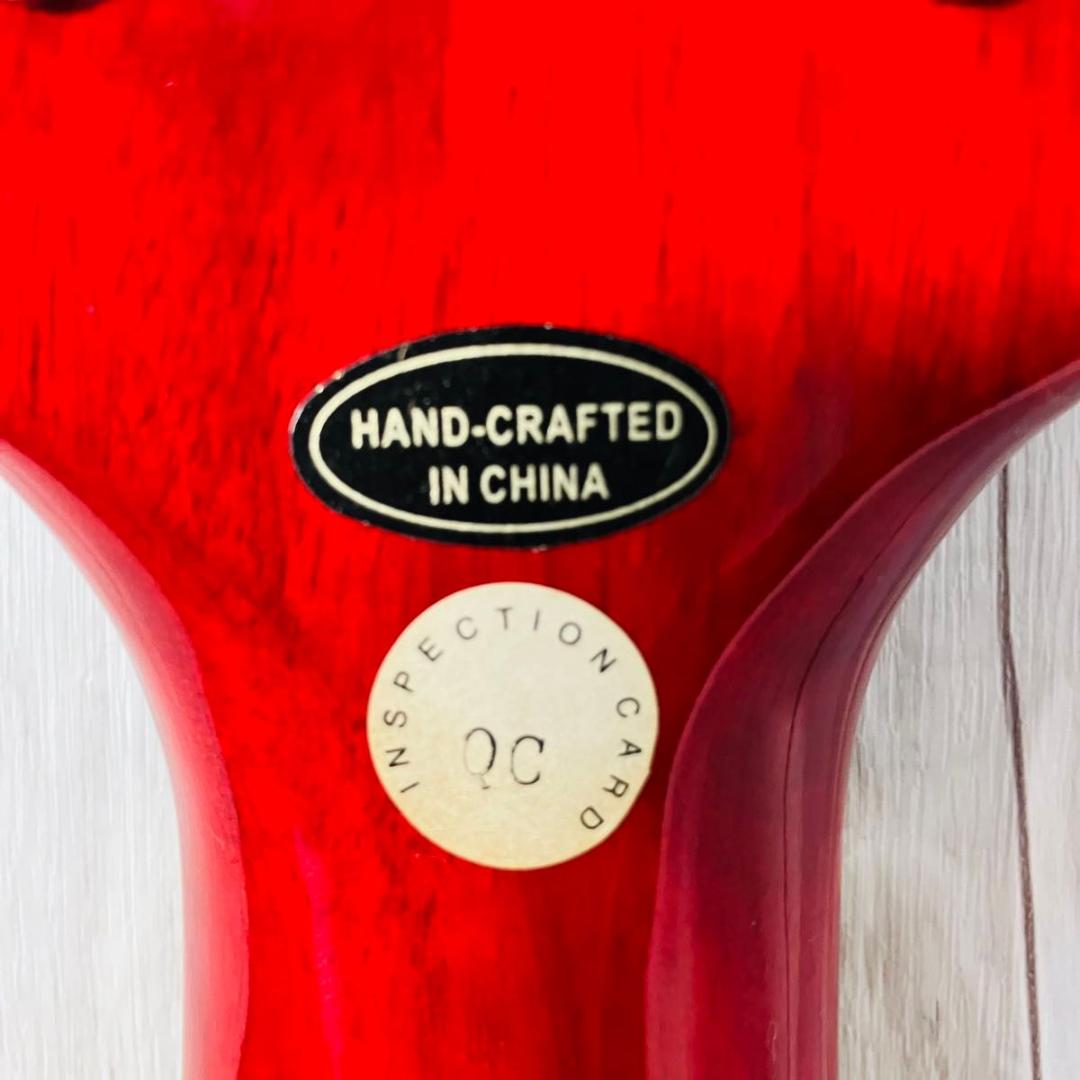 Epiphone Les Paul STANDARD エレキギター ハードケース