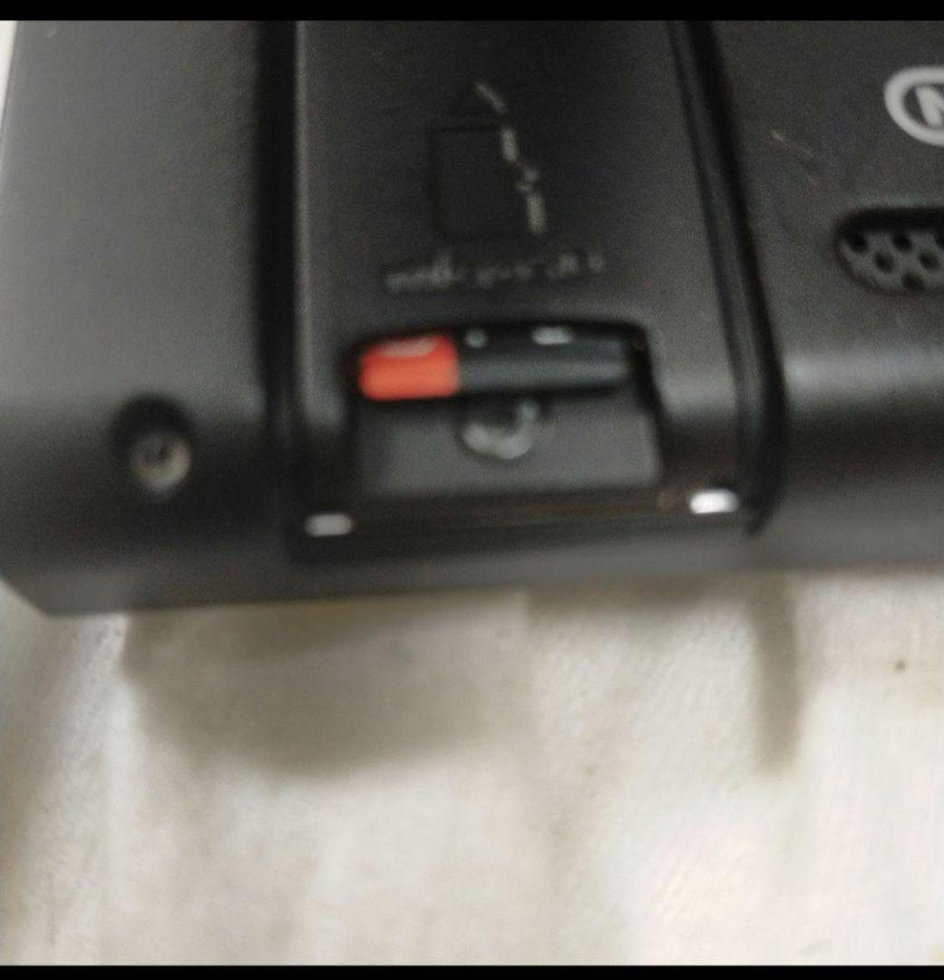 任天堂 Switch ＆ ホリコントローラー ＆大容量128GBのSDカード同梱