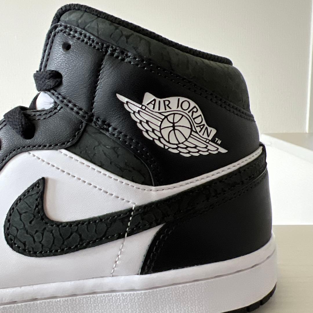 【美品｜展示品】NIKE ナイキ エアジョーダン FB9911-001