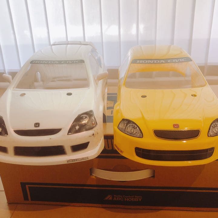 ◎ MINI M-05 スペシャルセット シャーシ ミニ M05 タミヤ