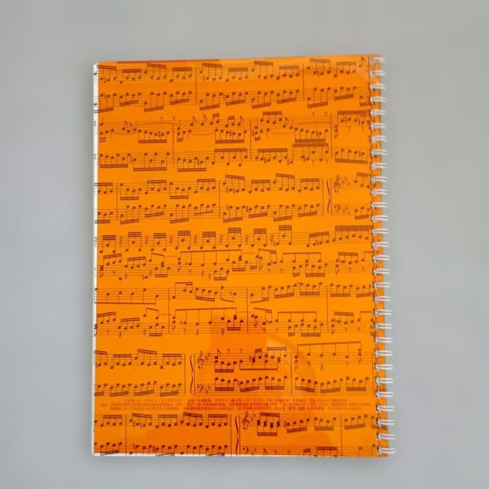 ピチカートファイブ pizzicato five songbook