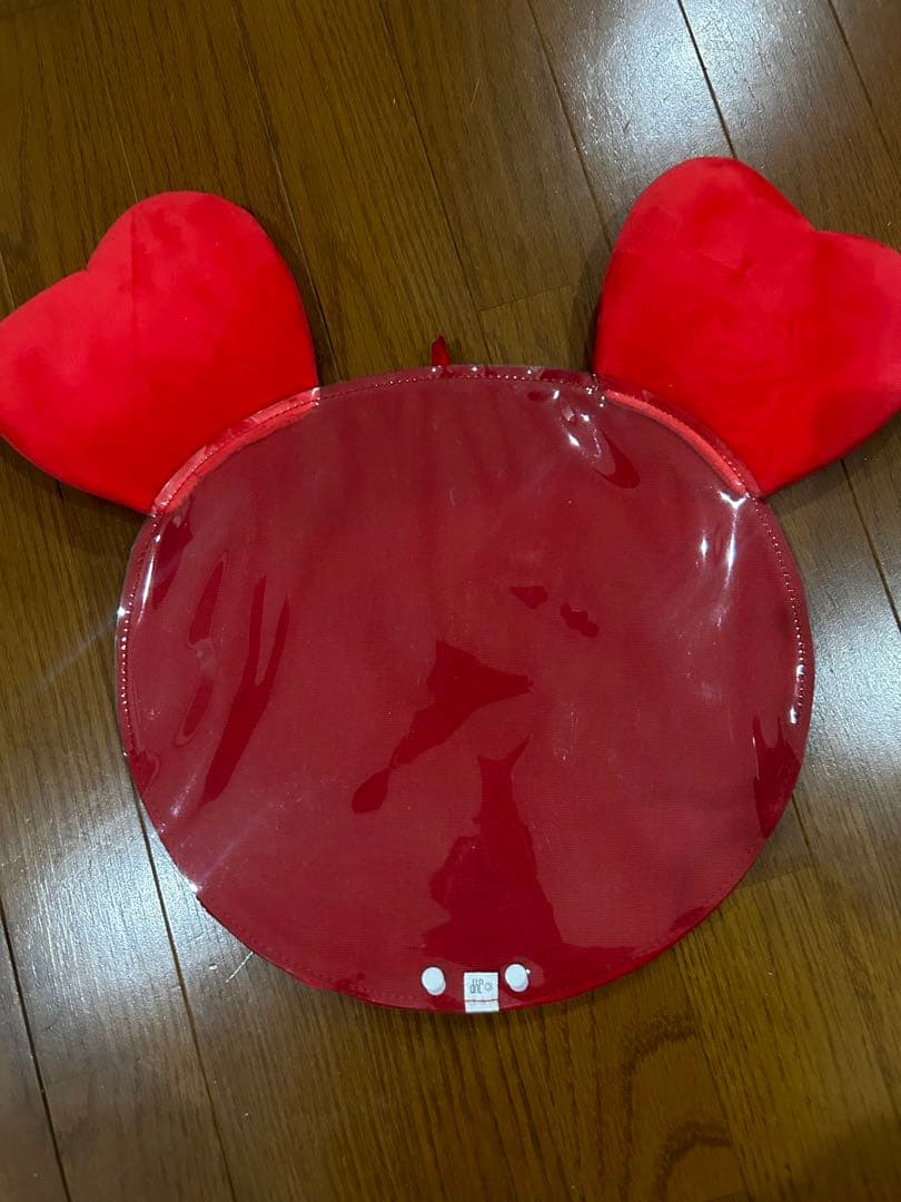 TWICE チェヨン 痛バ グッズまとめ売り