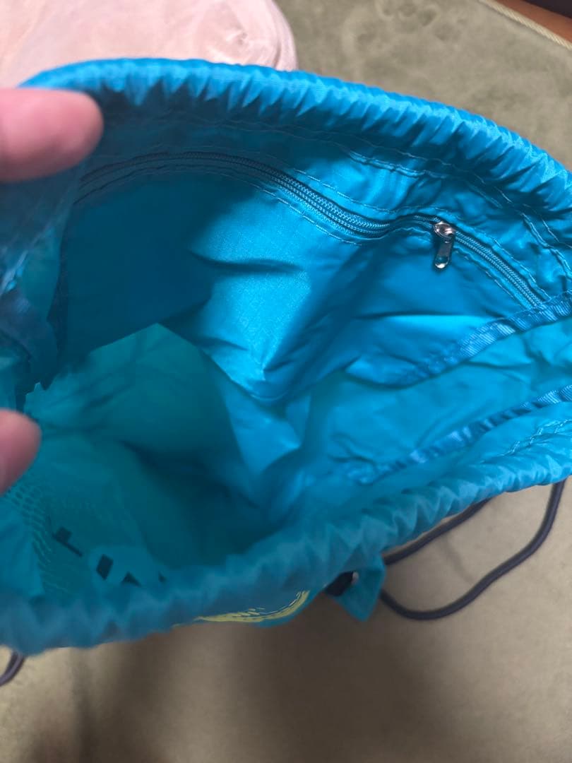 シューズ NIKE TIEMPO LEGEND 8 ELITE FG 27.5