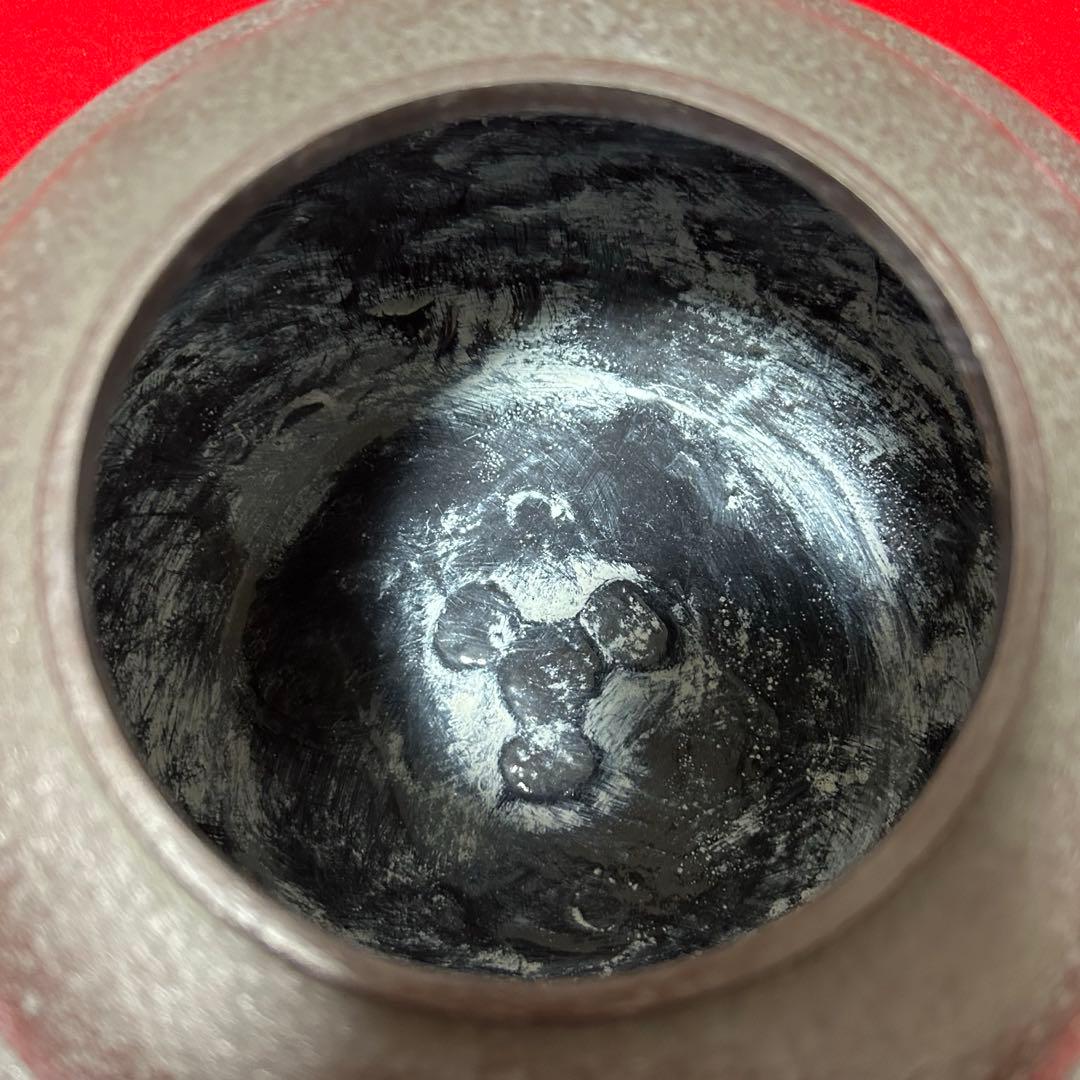 置炉セット　茶道具懐石茶箱鵬雲斎坐忘斎淡々斎即中斎而妙斎棗茶碗茶杓水屋