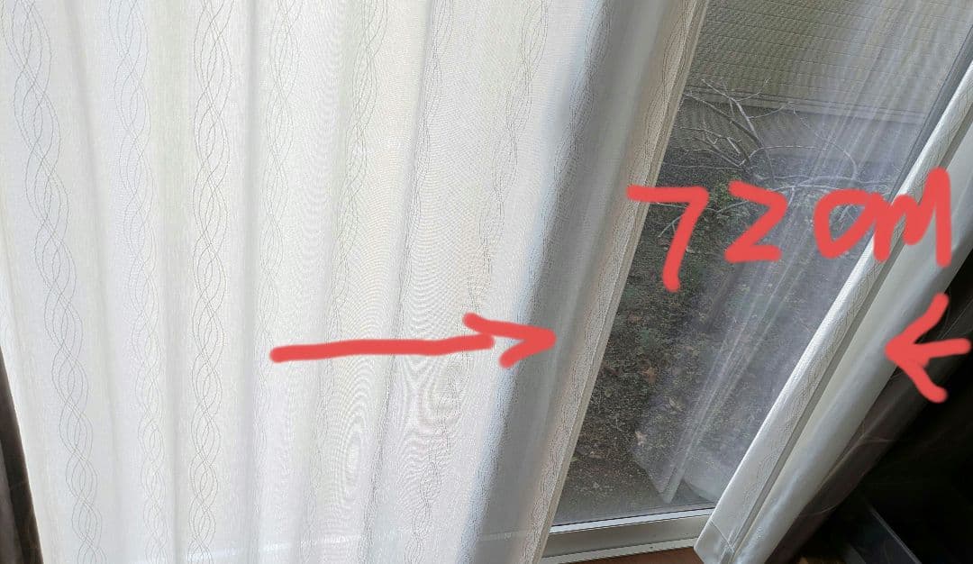 格安　期間限定　ヤマハアップライトピアノ 椅子付き