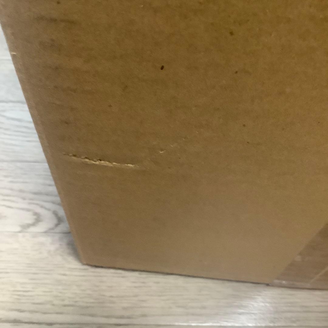 遊戯王　ファントムナイトメア　1カートン　プラスワンボーナスパック付き