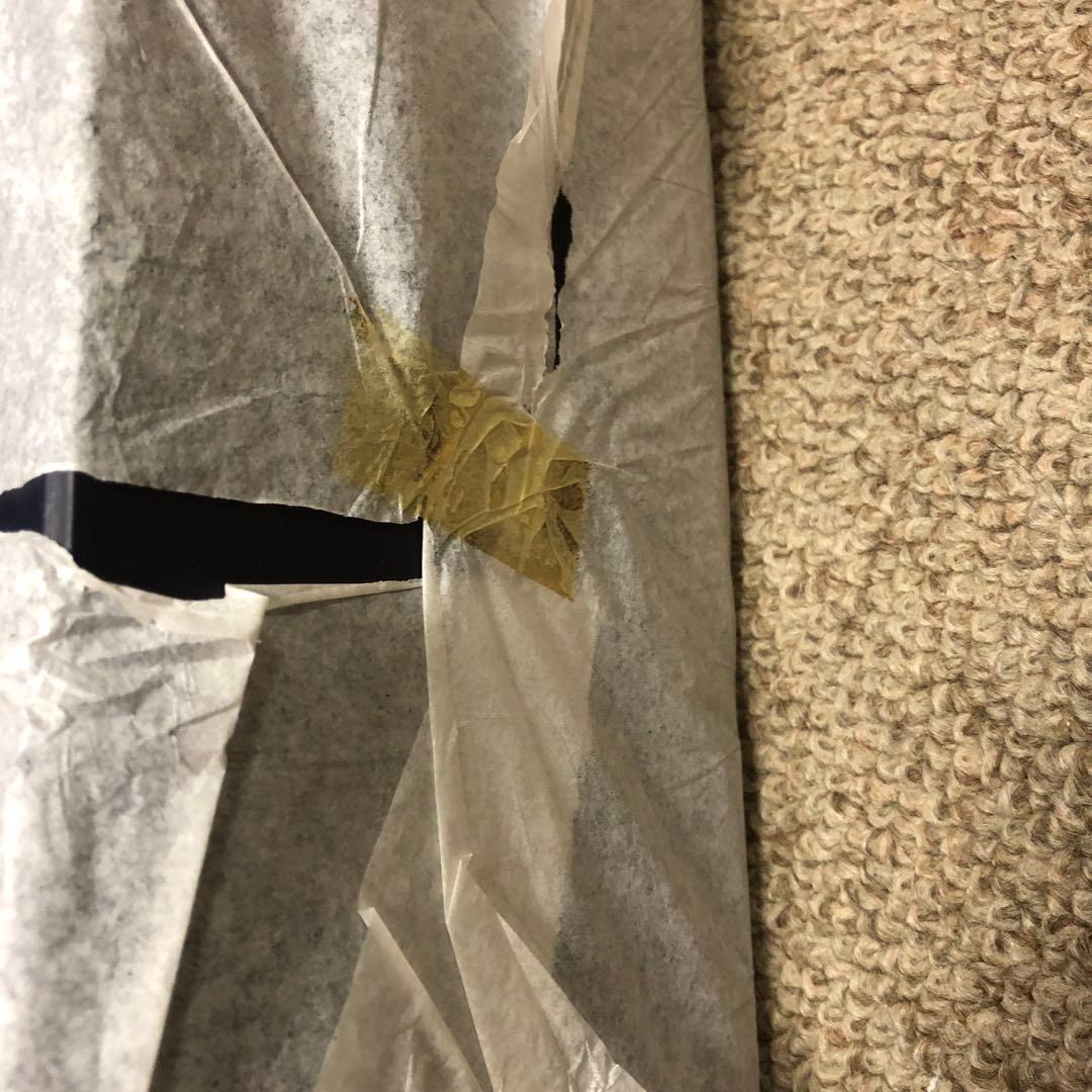 ホットトイズ　ブルースリー　ボーナス素体付き