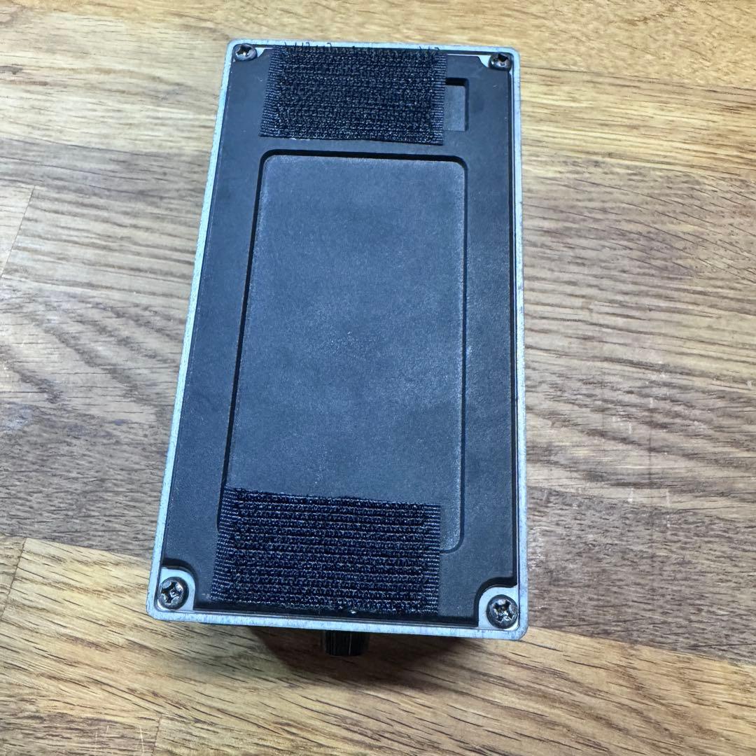 ギター BOSS Blues D BD-2 mod