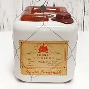 NAPOLEON ナポレオン コニャック エイグル ルージュ トランプ 希少