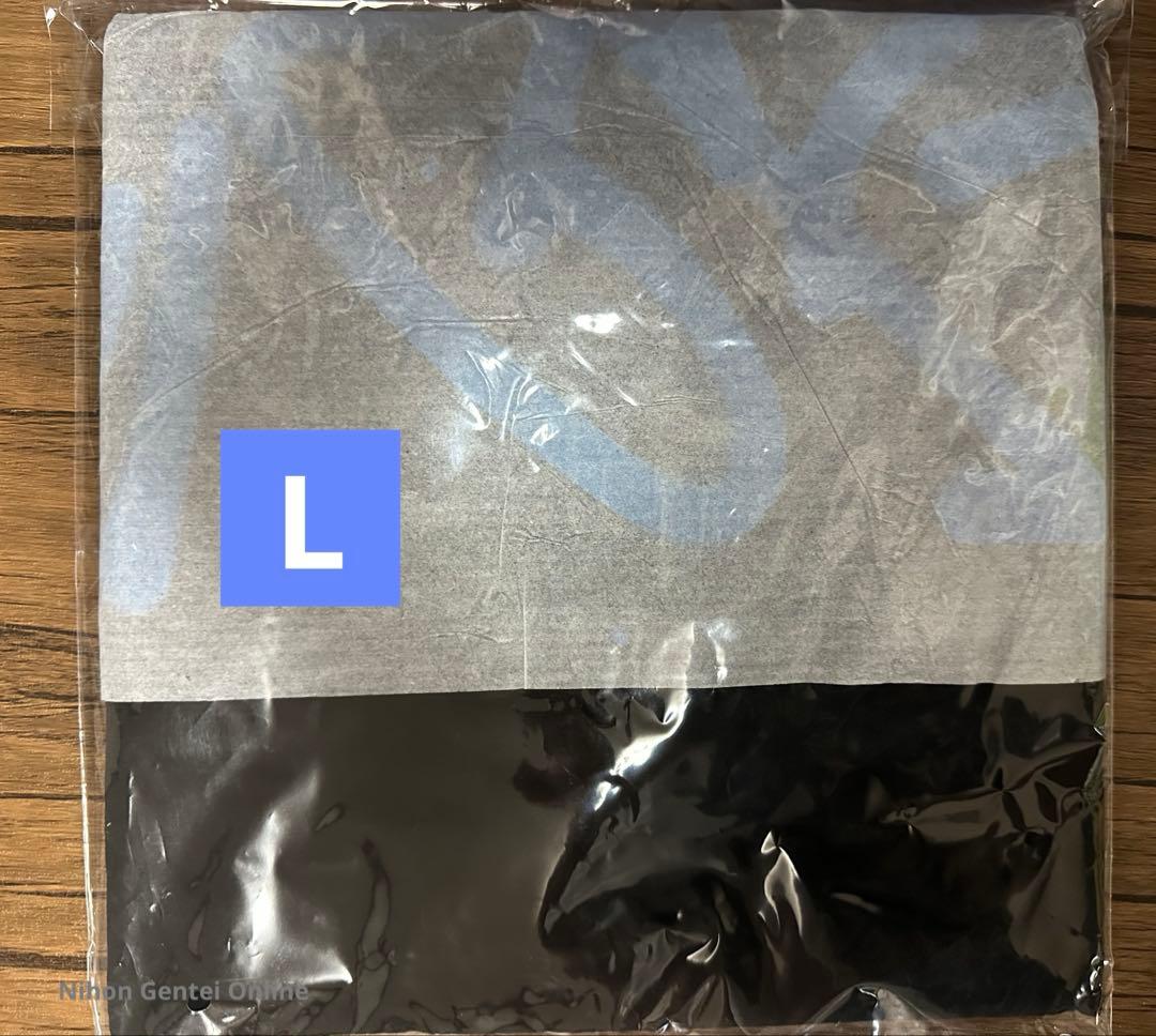 Ado 5th ポップアップストア　5周年　東京　セット