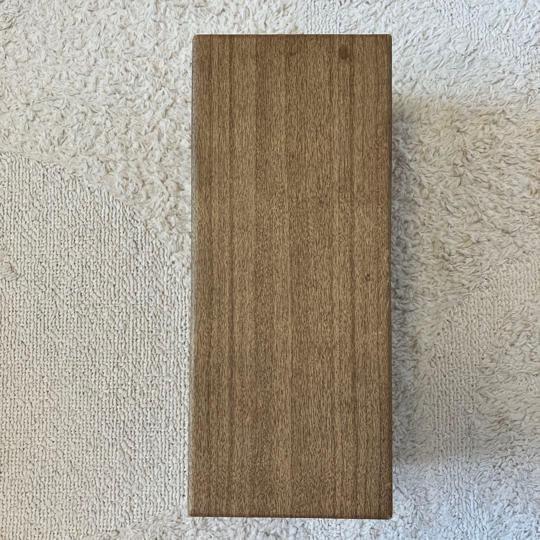 墨壺 坪辰作 欅 鶴亀 大工道具 工芸品 墨壷 墨つぼ すみつぼ けやき ケヤキ