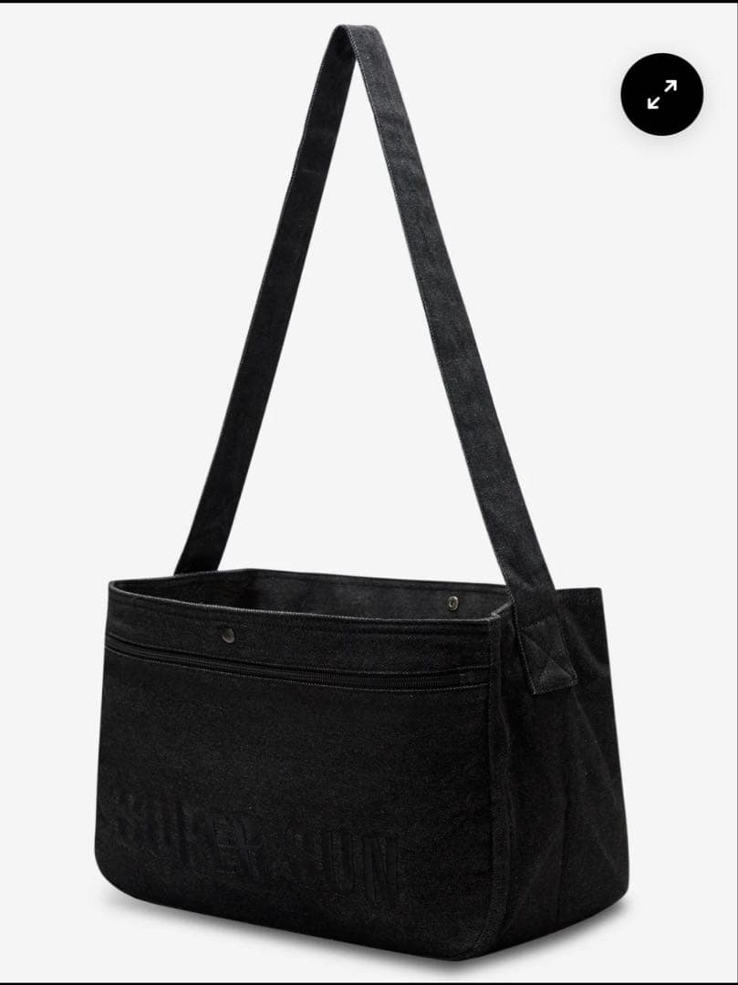 さとりん★ZeeNuNew★SUPERSUN SUPERSECRET他