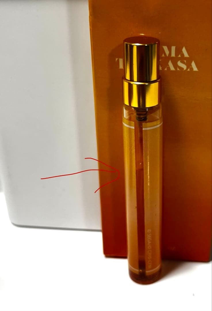 プロセカ まとめ売り バラ売り可 1つ目