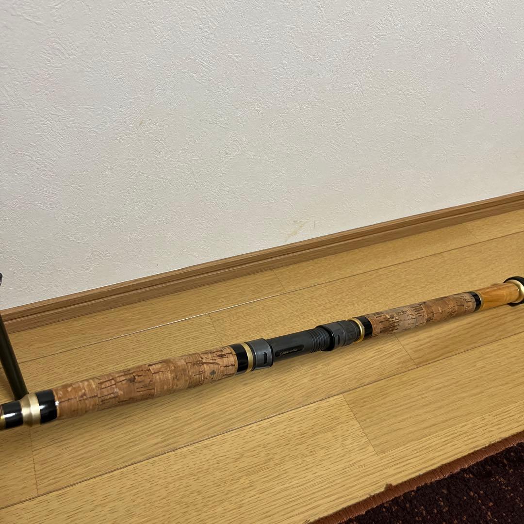 マミヤＯＰ　インストラクター　30-330