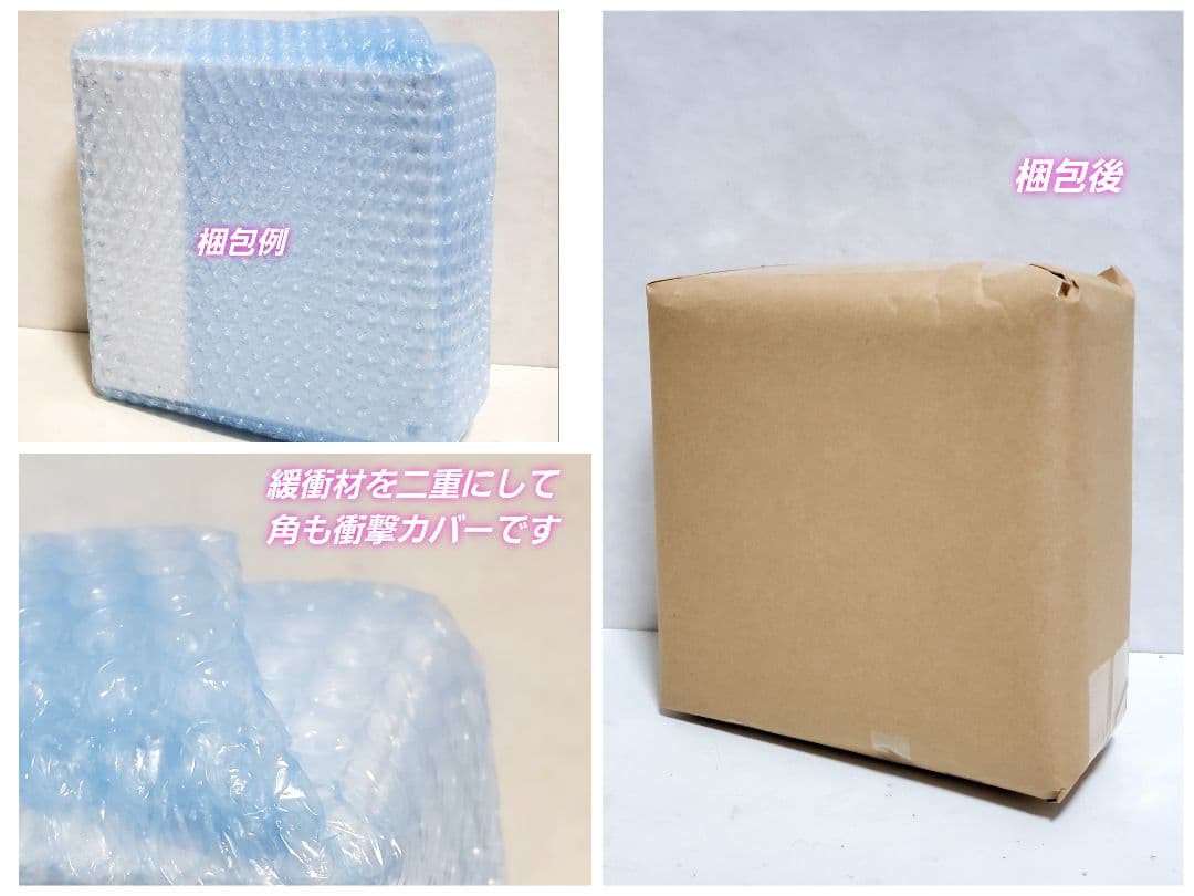 CLANNAD AFTER STORY　初回限定版　DVD　全巻　セット　8