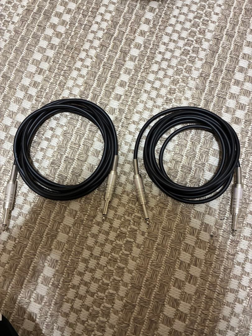 maestro by Gibson レスポール　初心者セット