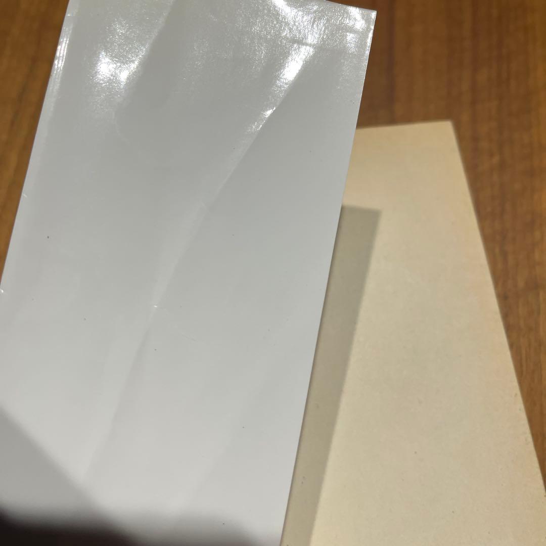 ポケットモンスター　1巻〜10巻　全巻初版