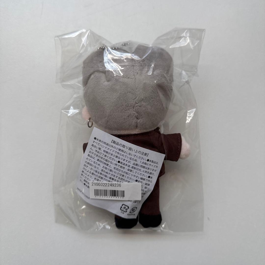 アイドル restart