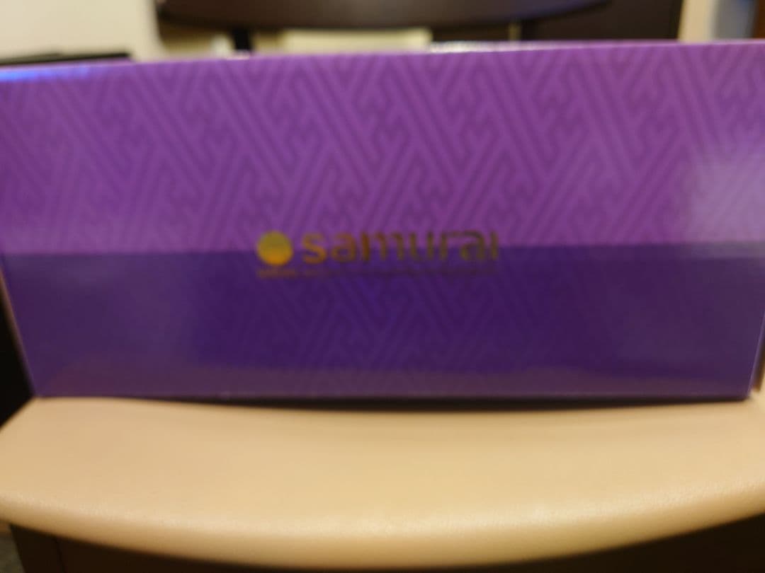 A*A様 京商サムライ1/18日産シルビアK'Sグリーン