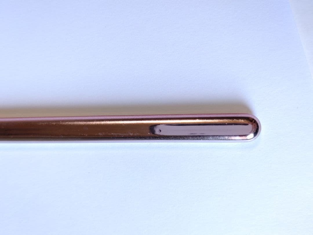 ハローキティ 杖 ステッキ キラキラ ラインストーン ピンク 平成レトロ