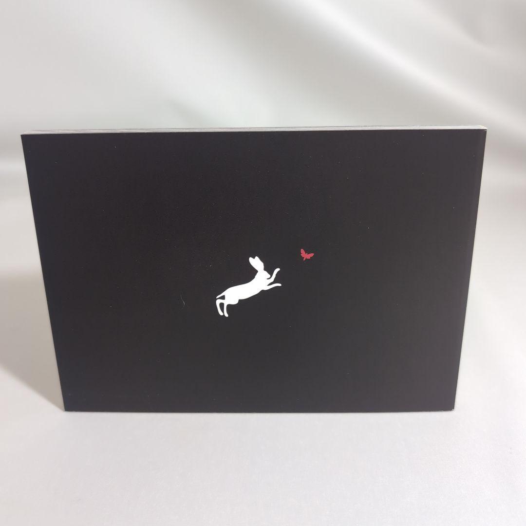 FC限定盤 FISH TANKer's ONLY 2008 FD3S