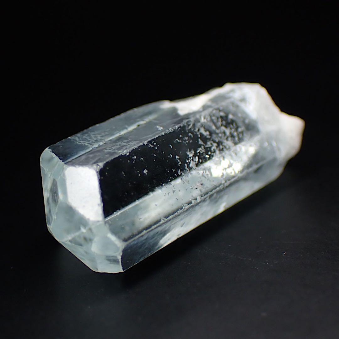 【パキスタン産】アクアマリン