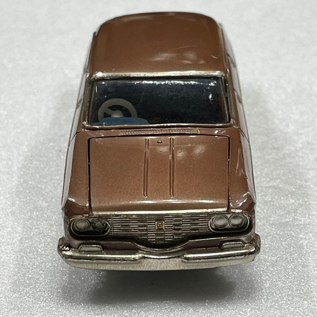 CHERYCA PHENIX TAISEYA トヨペット　クラウン