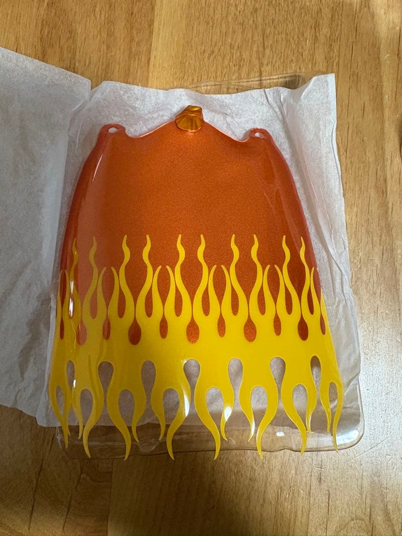 S.H.Figuarts マジェード　ヴァルパラド　ガッチャードデイブレイク