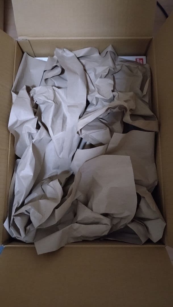 機動戦士ガンダム展限定　ガンダム&ザクII　メカニカルクリア　ガンプラ3セット